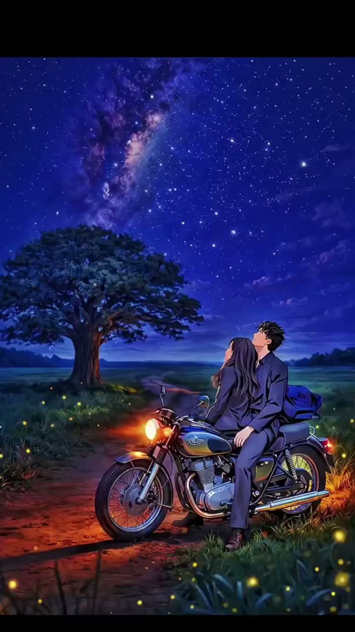 說明書