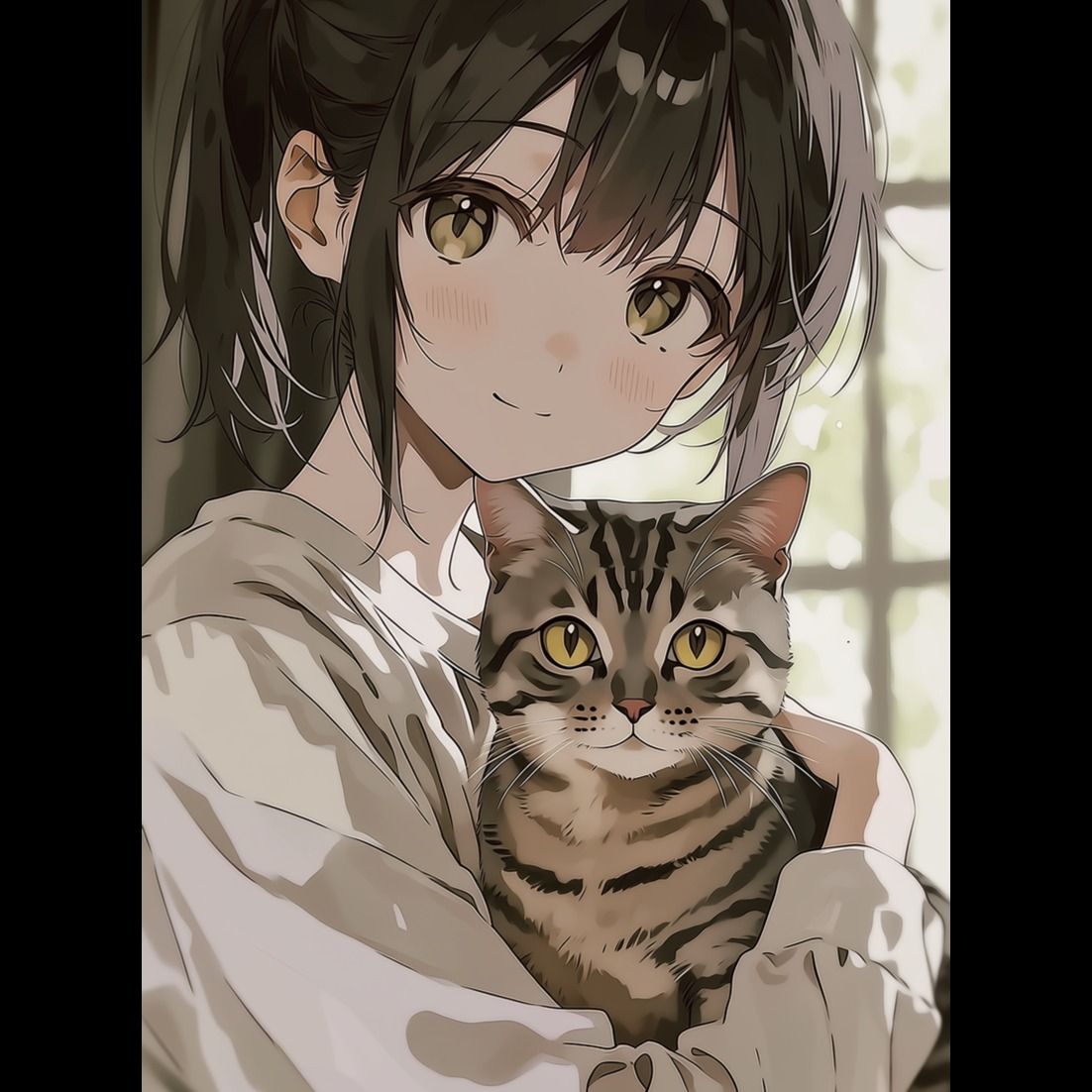 今日はこれでいいね