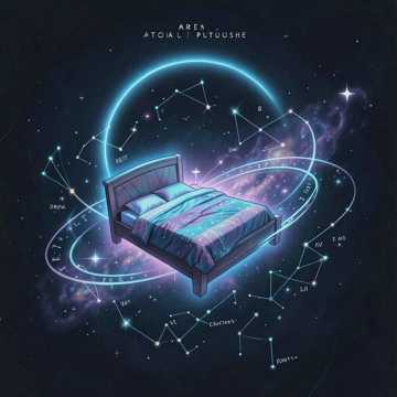 astral