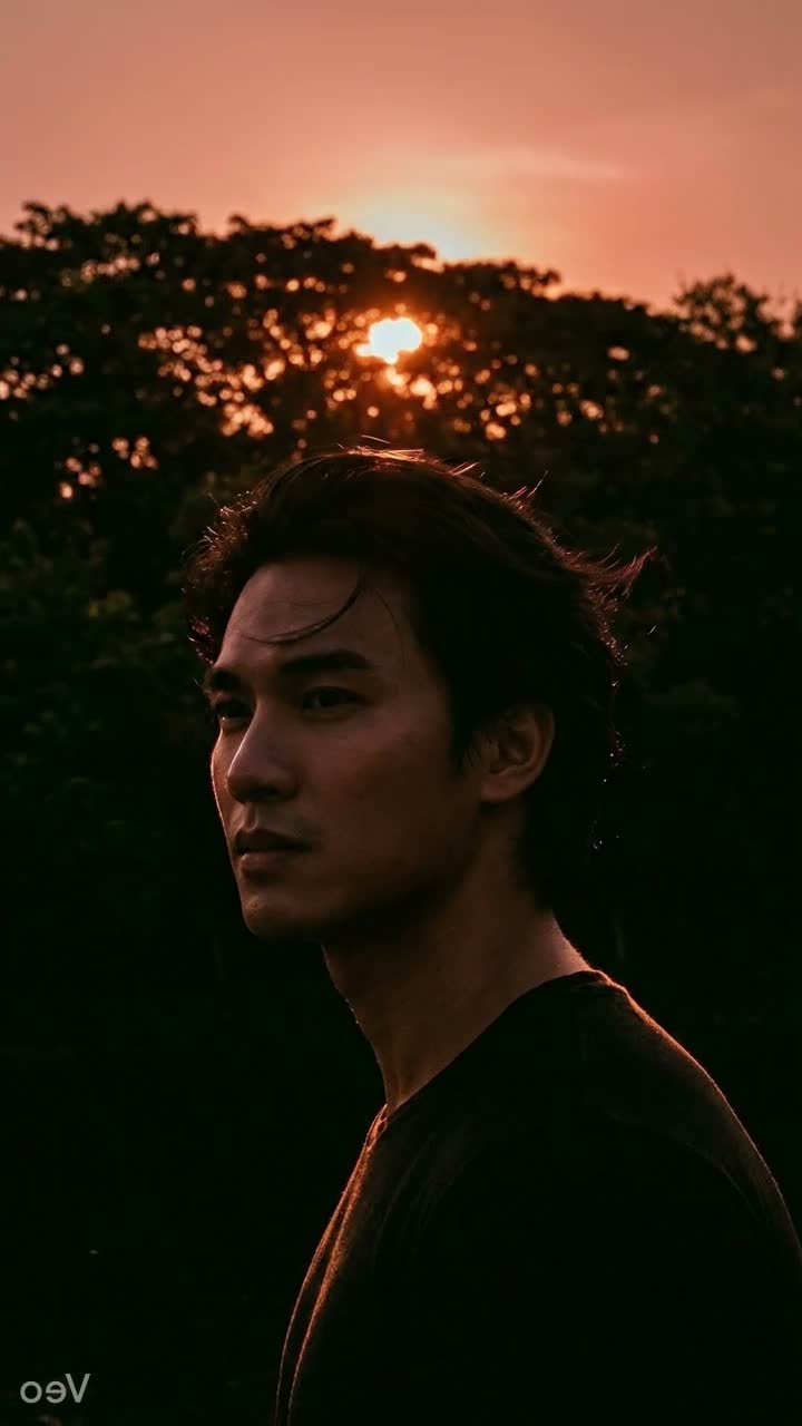 รอเธอ