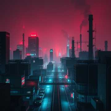 Mindless Instrumental OST (Remix)