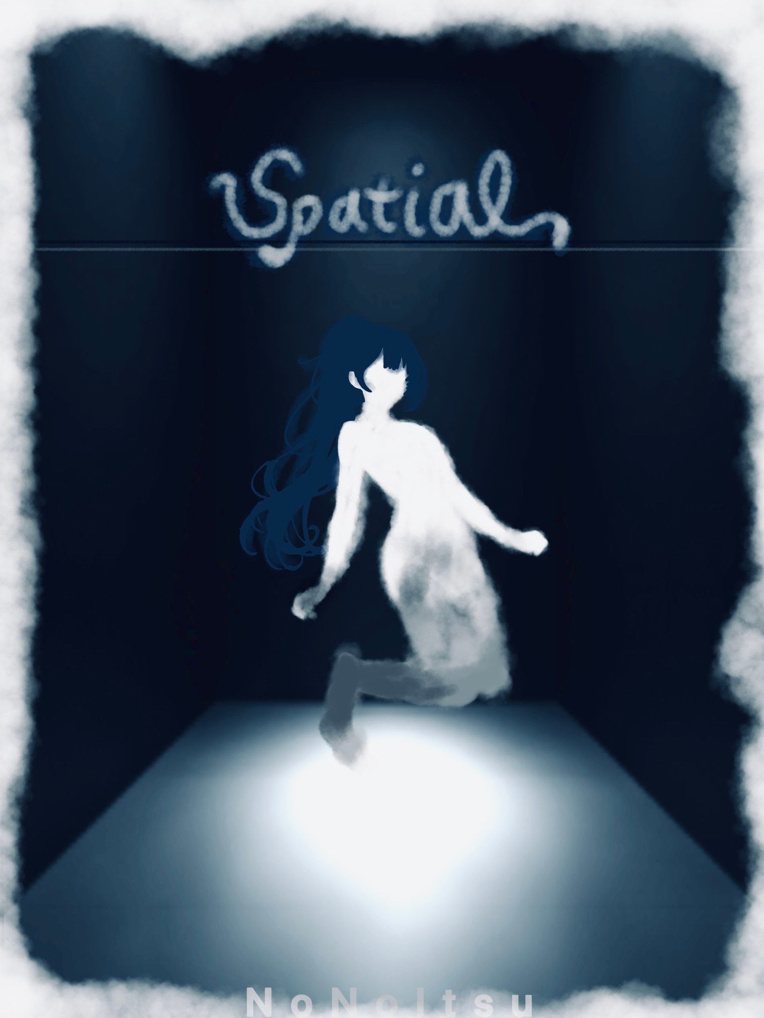 Spatial