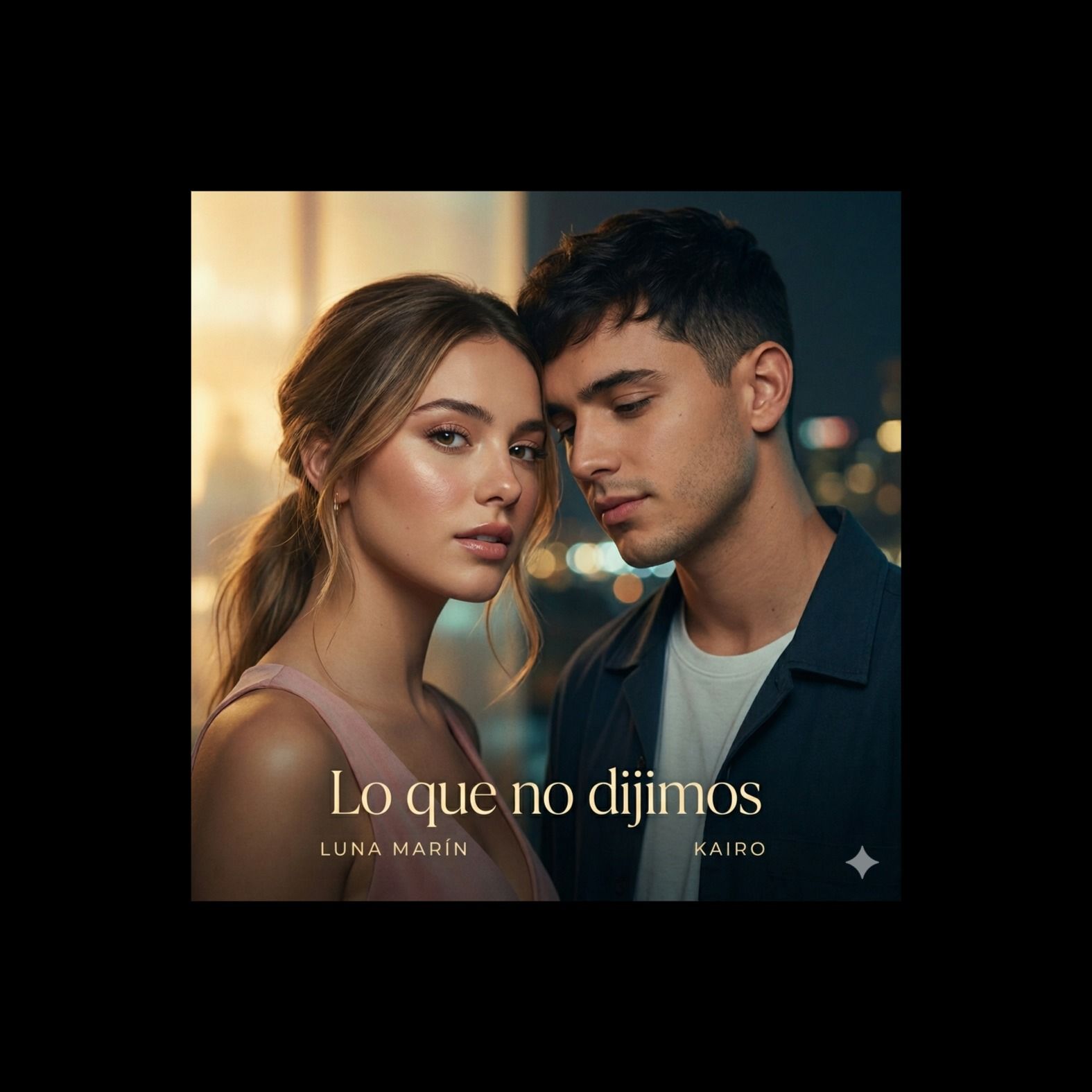 6.- Lo que no dijimos