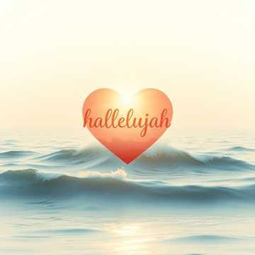 God Has Been Through Everything