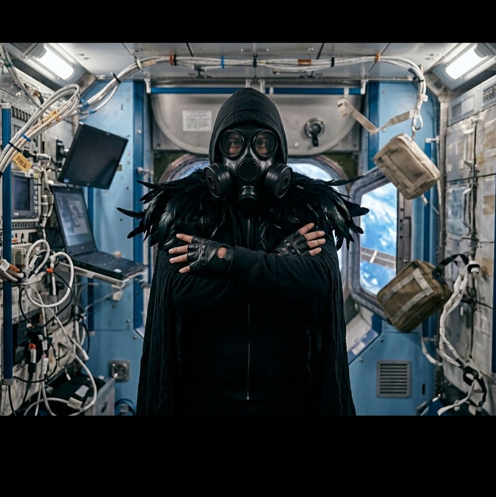 Solo