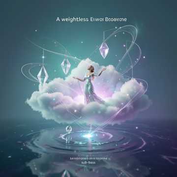 Eyes to See (Cosmic Float Mix)