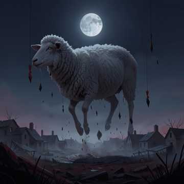 Baa BAA