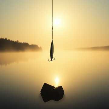 The Divine Lure (Remix) (Remix) (Remix) (Remix) (Remix)