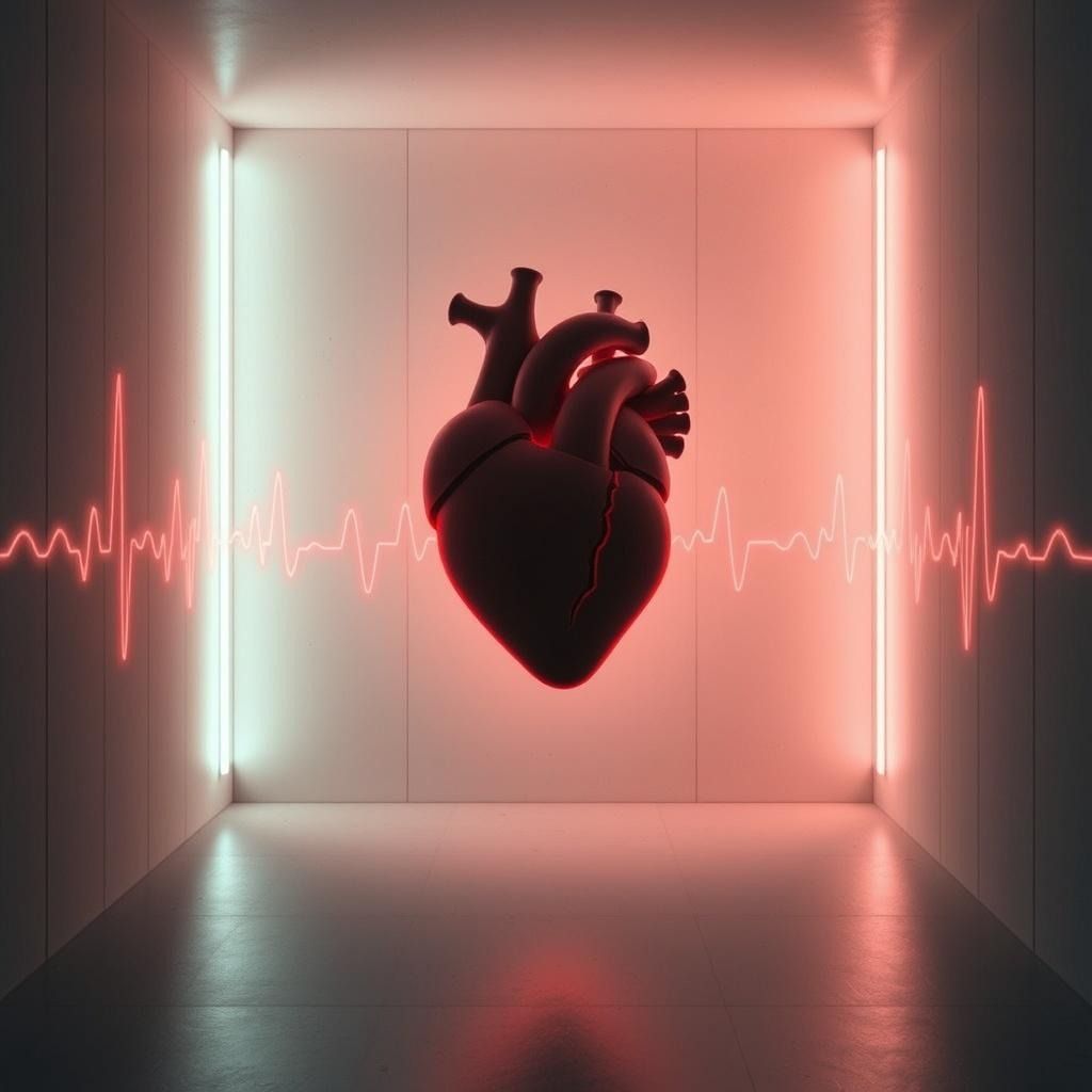 Trust in Your Heart (Part IV)