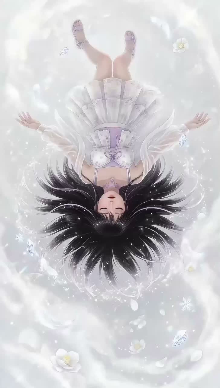 FUWA FUWA