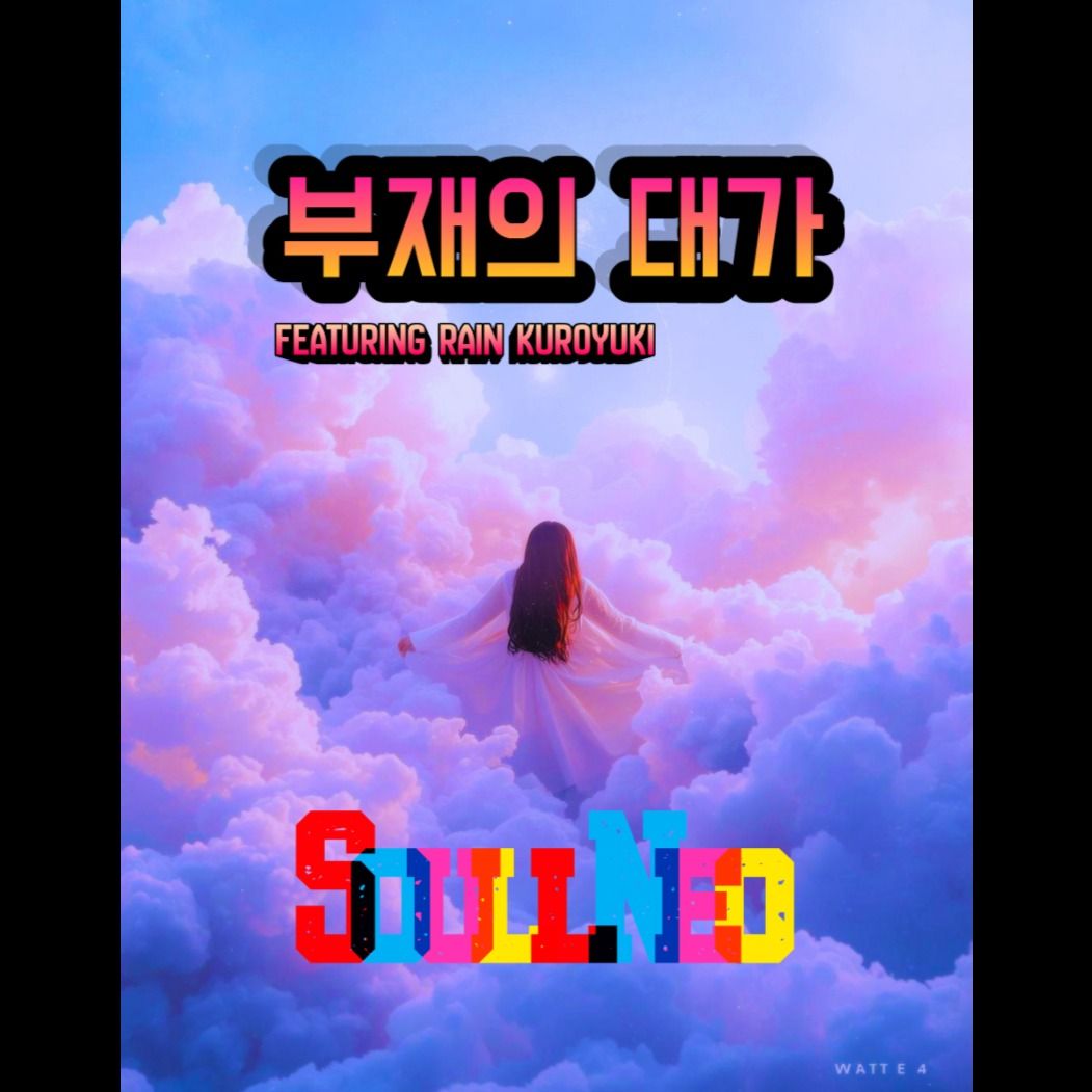 부재의 대가