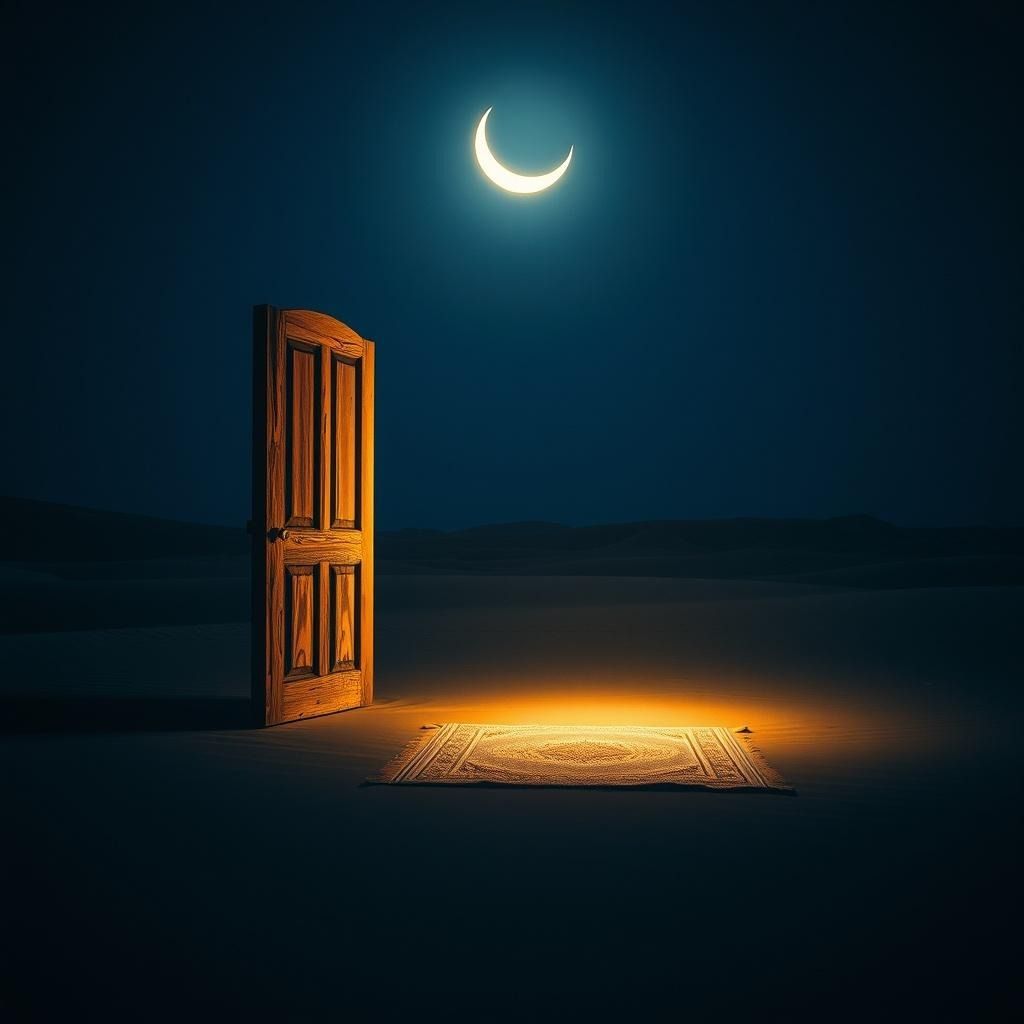 Hikmah Kurban