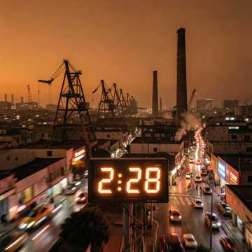 2 hours 28 minutes