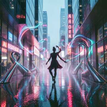 Aïe Aïe Aïe Aïe Aïe Aïe Aïe Aïe Aïe Aïe Aïe Aïe .................1
