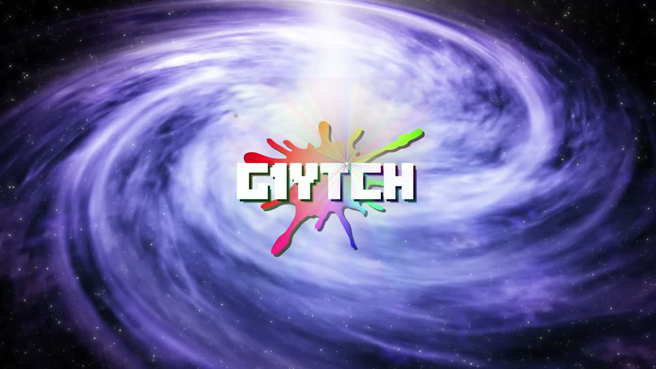 Community Guidelines
