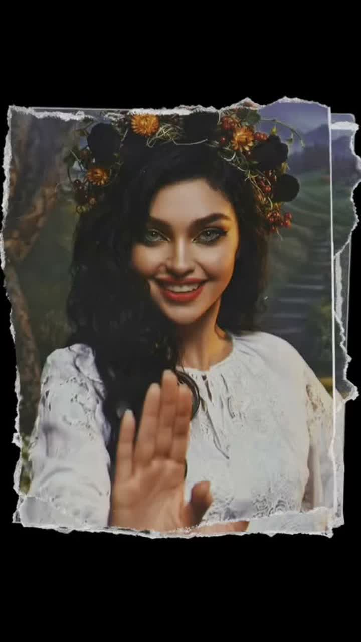 Танцюй🌸