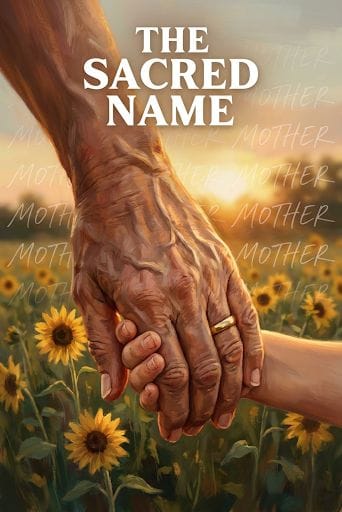 The Sacred Name (v5.5)