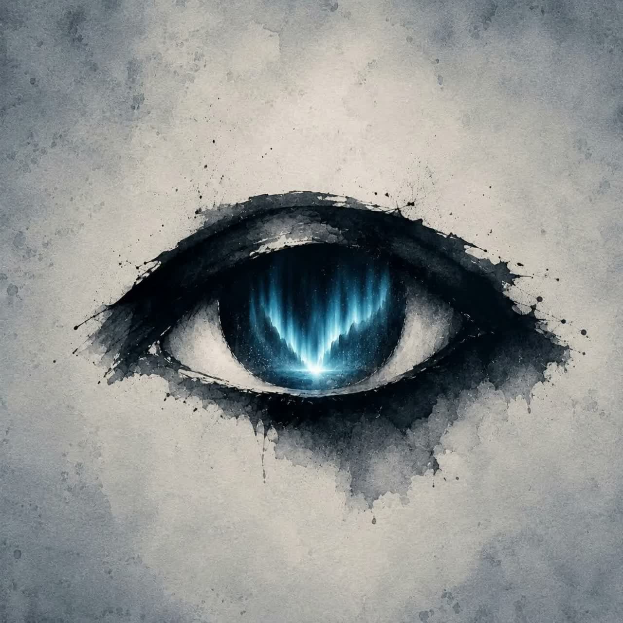 Nordlicht [STTZ:AAA]