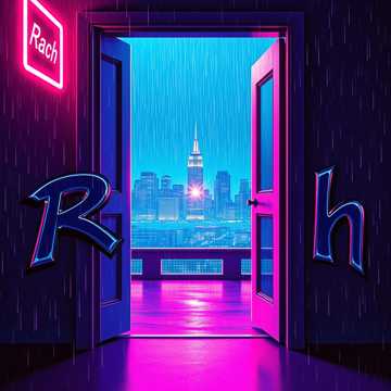 Rach