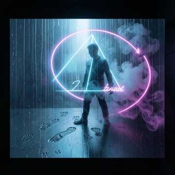 Rain on Glass version 0.4
