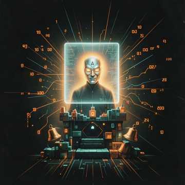 Screen Wizard