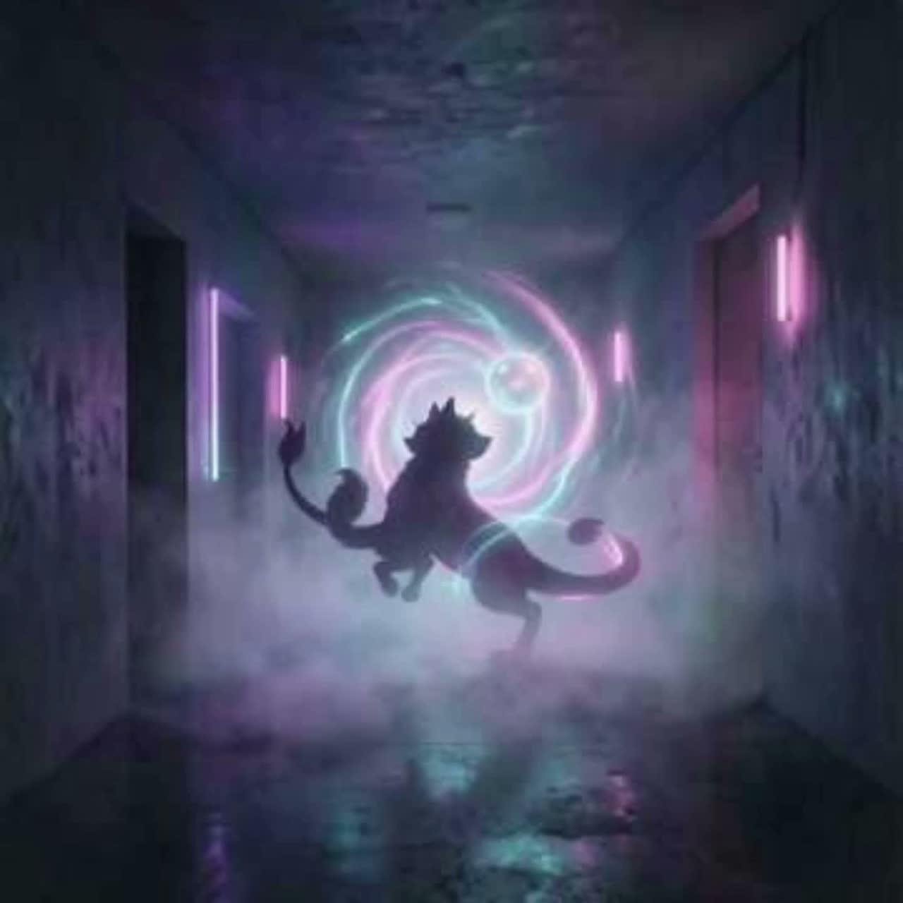 Gravity (Siren + Lee)