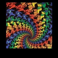 Unraveling the Dream