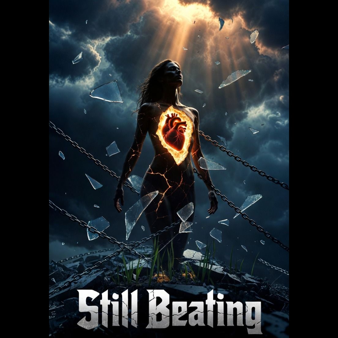 Still Beating