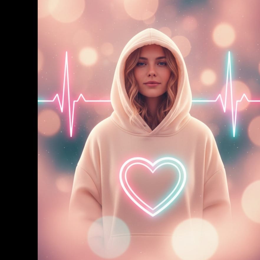 Heart Beat