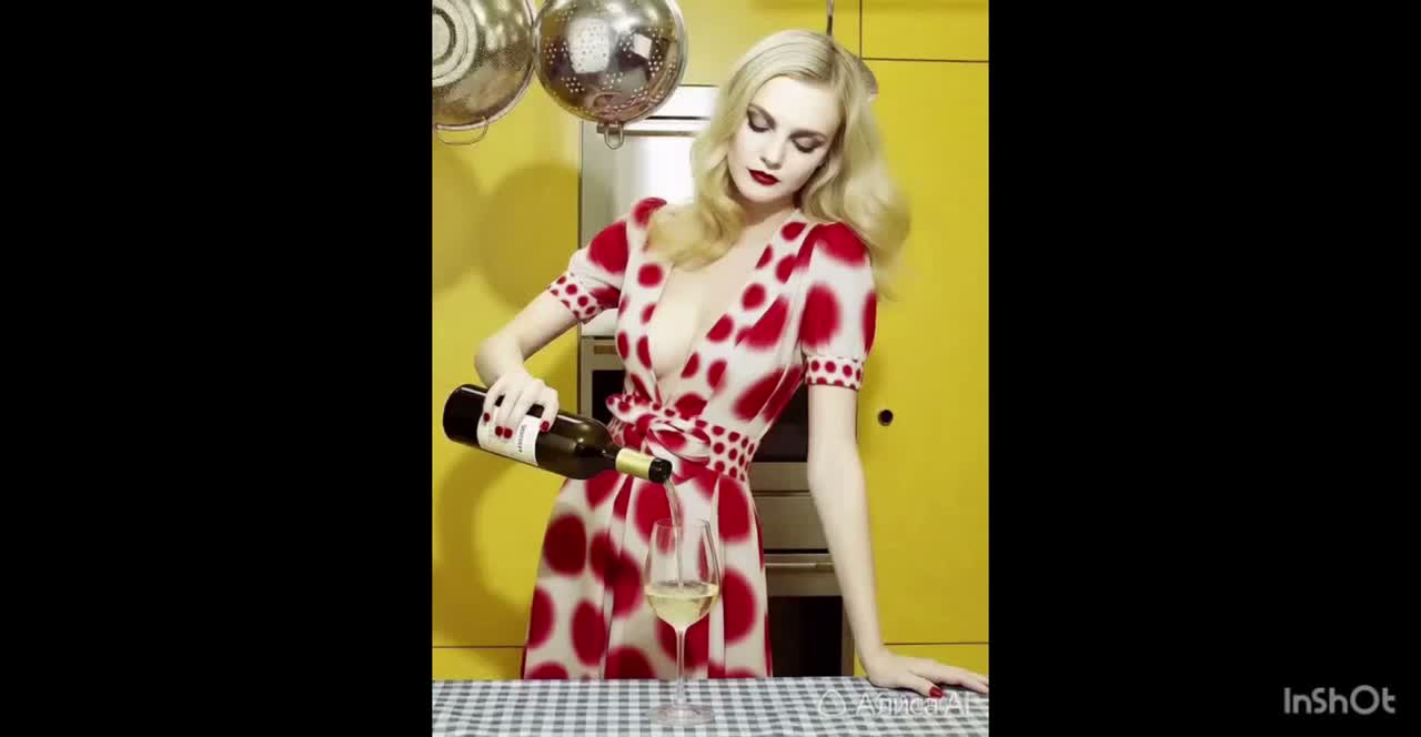 Ухоженное