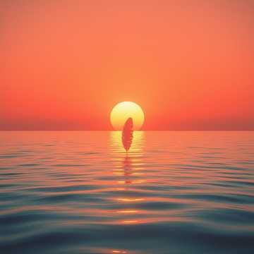 Bright New Day