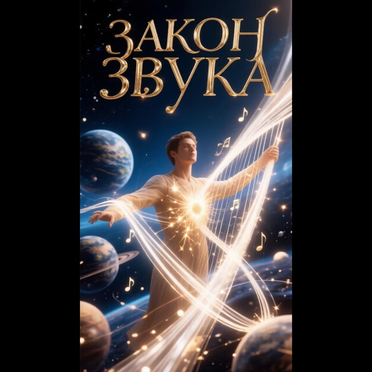Закон звука