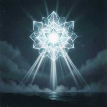 Potentiality