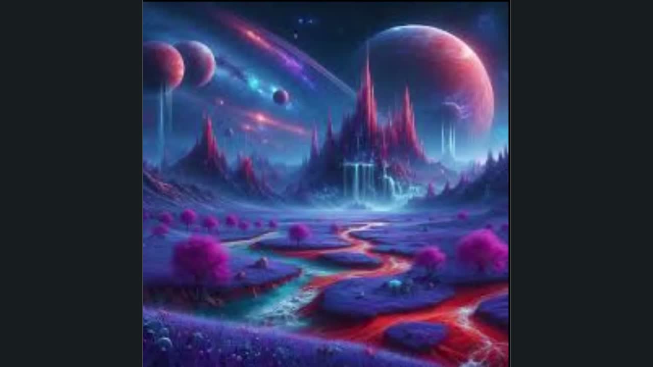 "ASTERION" ⭐