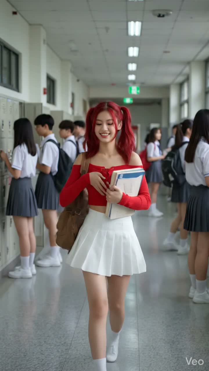 今晚不回家