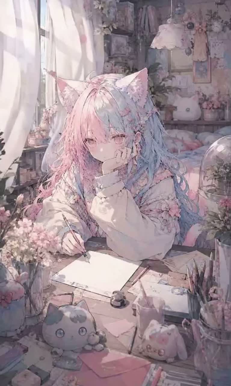 AfterGlow