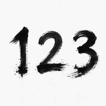 일이 삶(1 2 3)