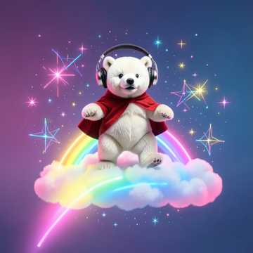 날아라 곰탱이-b
