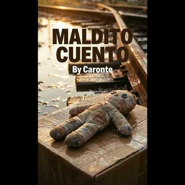 Maldito cuento