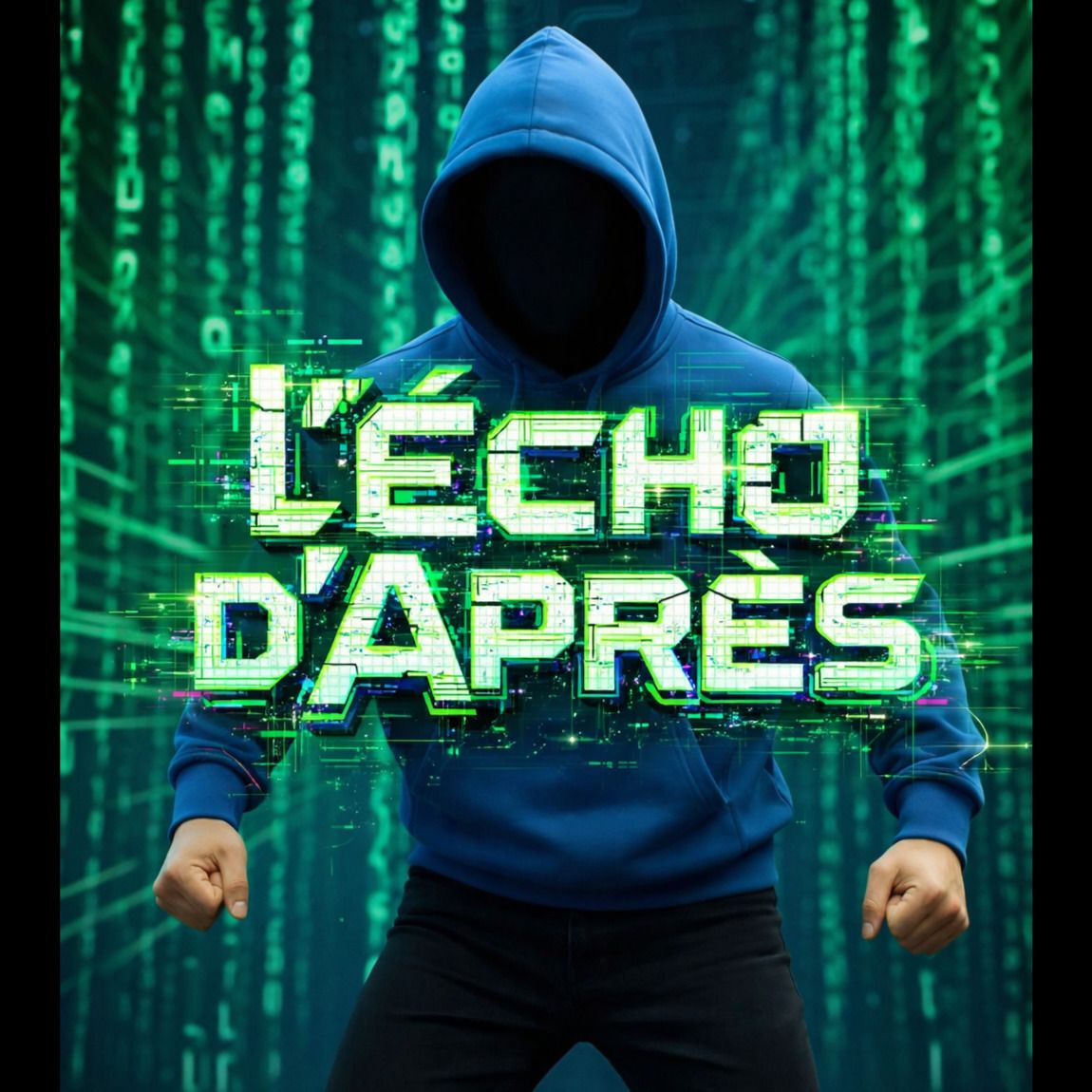l'Écho d'Après