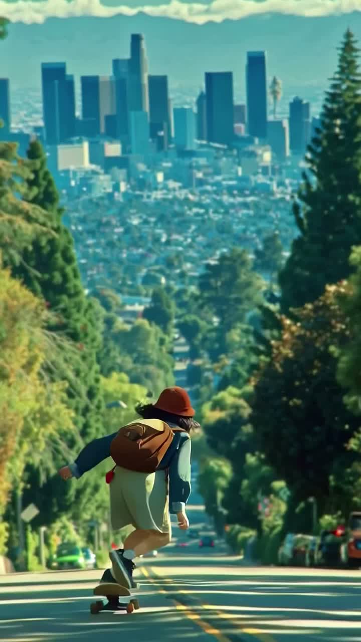 Lalaluna