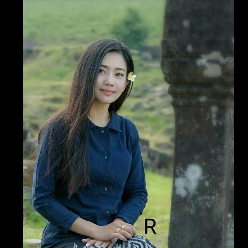 ถามสายฝน