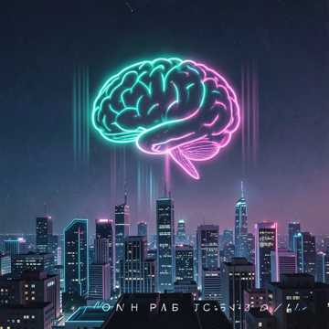 Mind Meld x Sonic Meditation (Mashup)