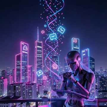 Artificial Intelligence