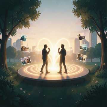 Songs of Love