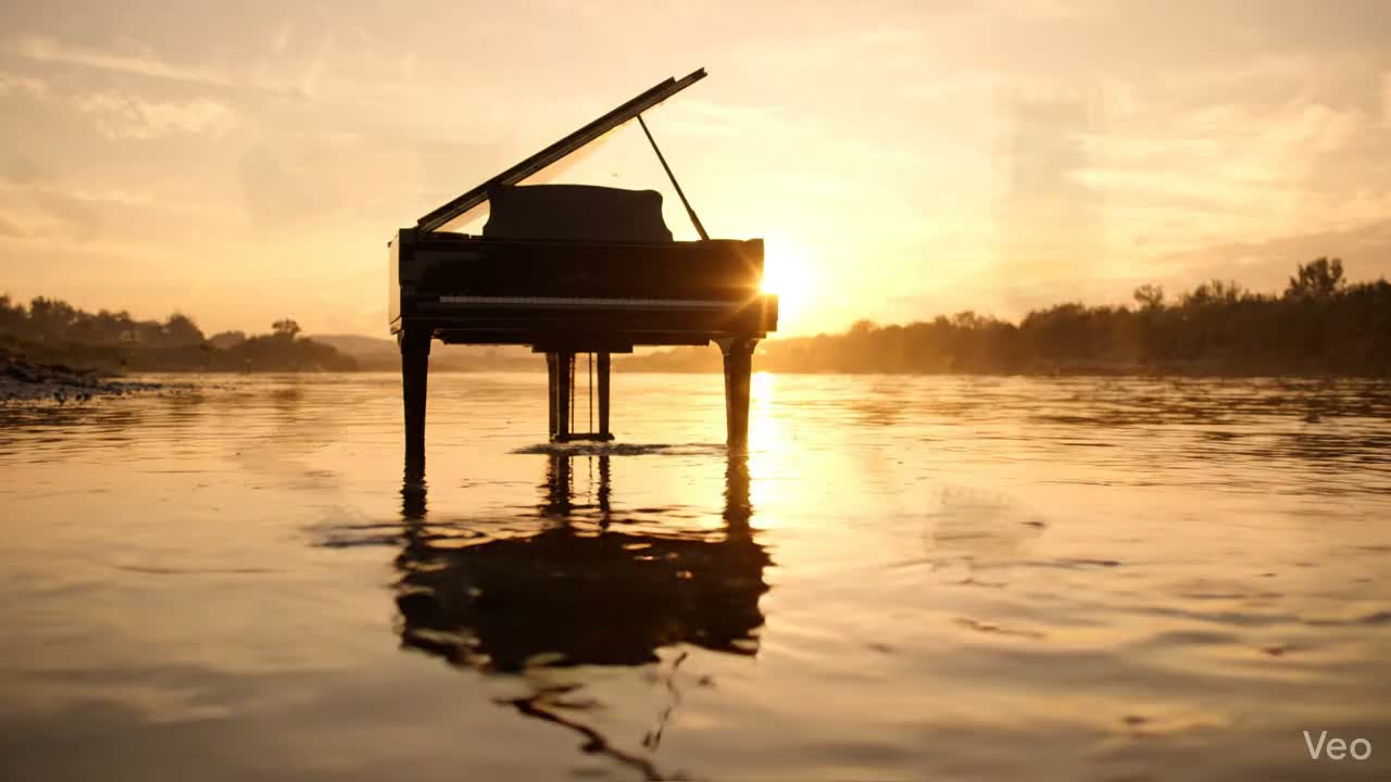 情歌 (Cover)