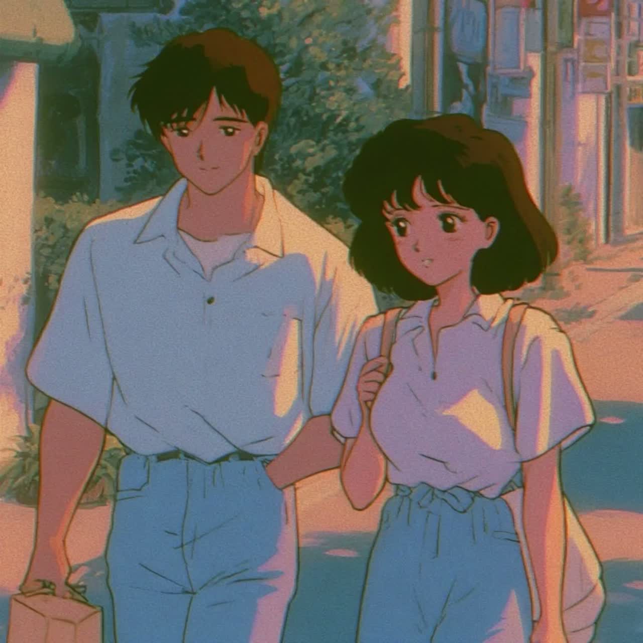 ゴメナサイ