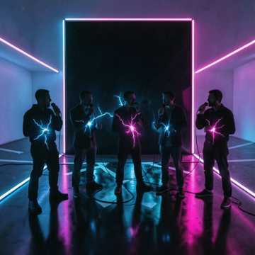 More (REMIX) 2