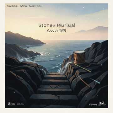 돌의 숨(Breath of Stone)