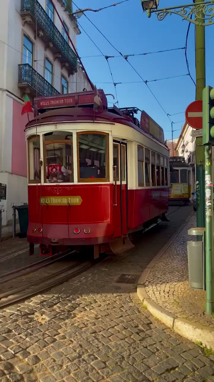 Deixei Passar
